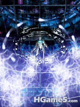 zb05_st6_crystal.jpg