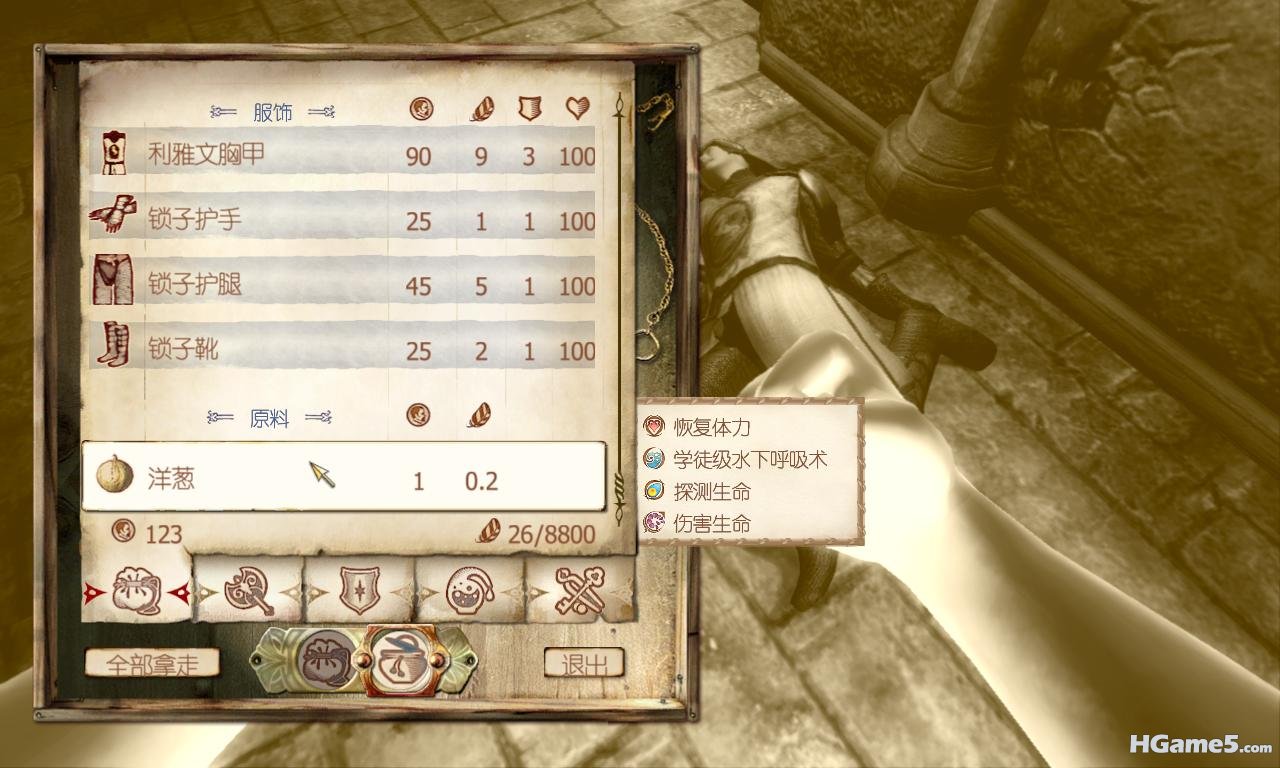 23.jpg