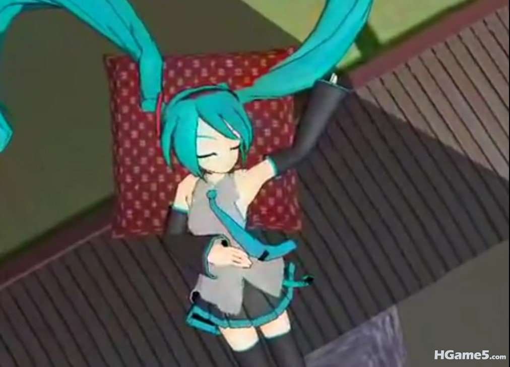 YouTube - 【第1回MMD杯本選】なつのか【夏】.jpg
