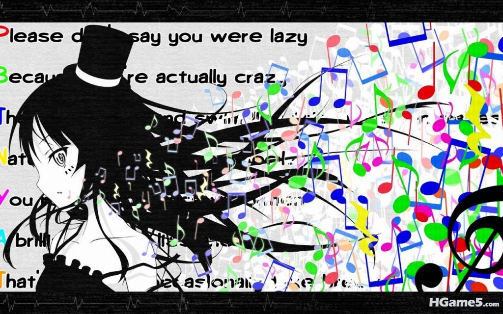 vrVJG.jpg