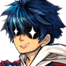 150159jaxw9gfg1hcqfgoq.png
