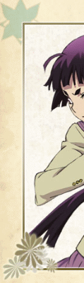出云2.gif