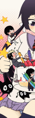 出云4.gif
