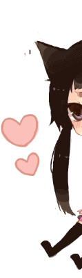 出云5.gif