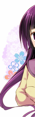 出云8.gif
