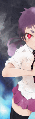 出云9.gif