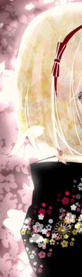 杜山1.gif