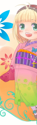 杜山2.gif