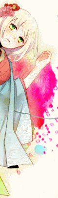 杜山3.gif