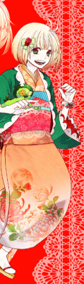 杜山4.gif