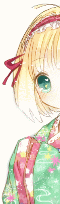 杜山5.gif