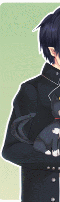 杜山6.gif