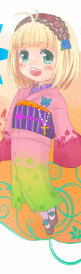杜山静1.gif