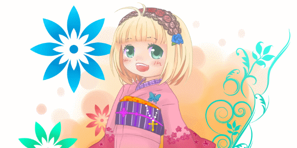动杜山签名1.gif