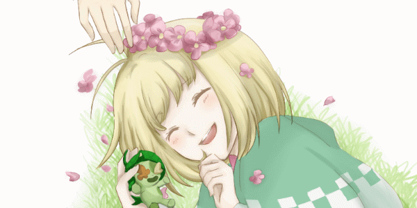 杜山动签2.gif
