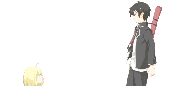 签名1.gif
