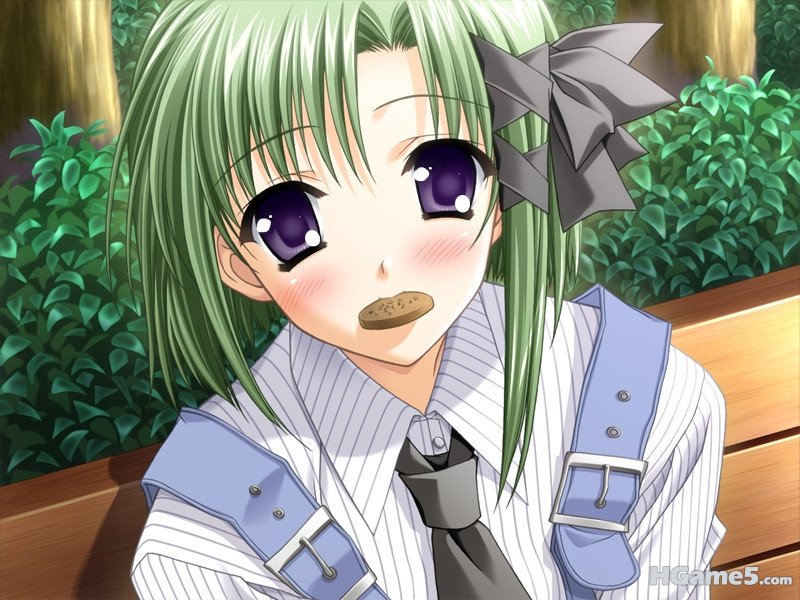 navel_www.hentairules.net_016.jpg