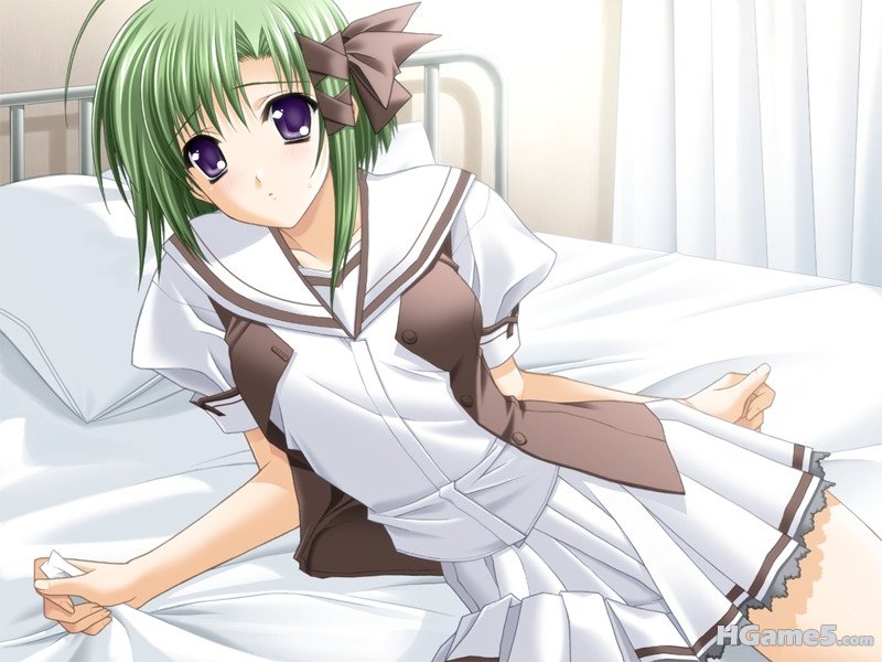 navel_www.hentairules.net_025.jpg