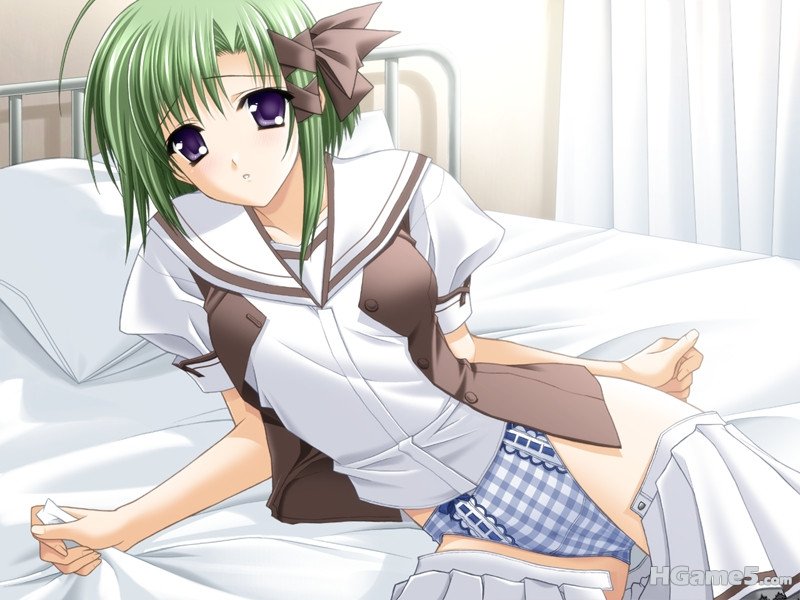 navel_www.hentairules.net_029.jpg