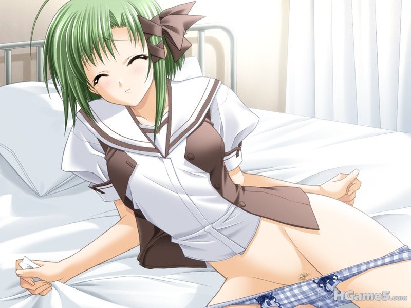 navel_www.hentairules.net_030.jpg