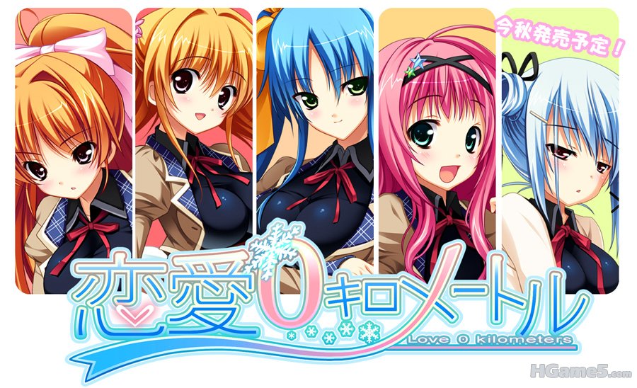 top03.jpg