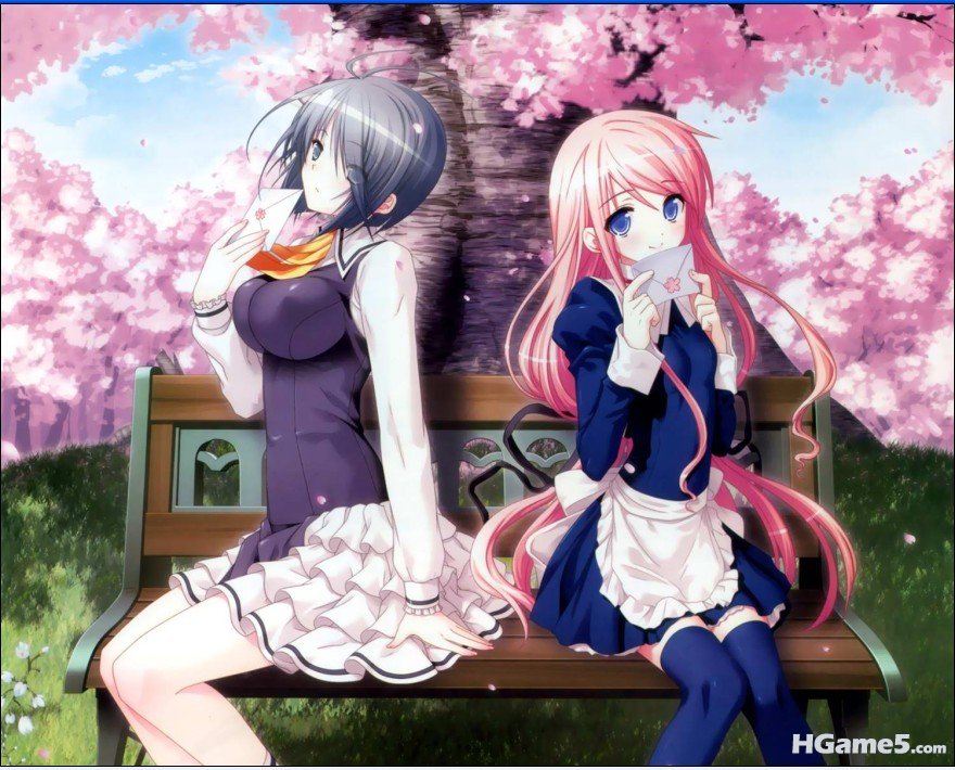 `HFDF