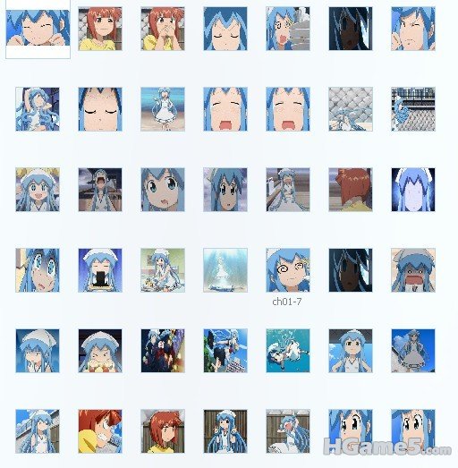 2.jpg