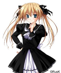 c711075chara3.jpg