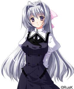 c711075chara5.jpg