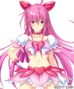 c709009chara1.jpg