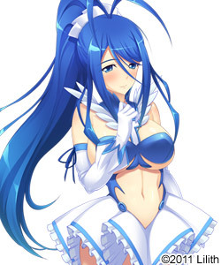 c709009chara2.jpg
