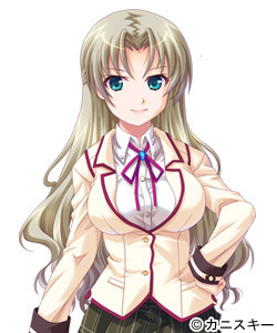 c710942chara1.jpg