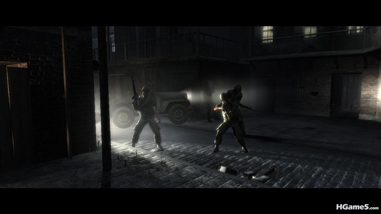 shellshock-2-blood-trails-20080930101525355.jpg