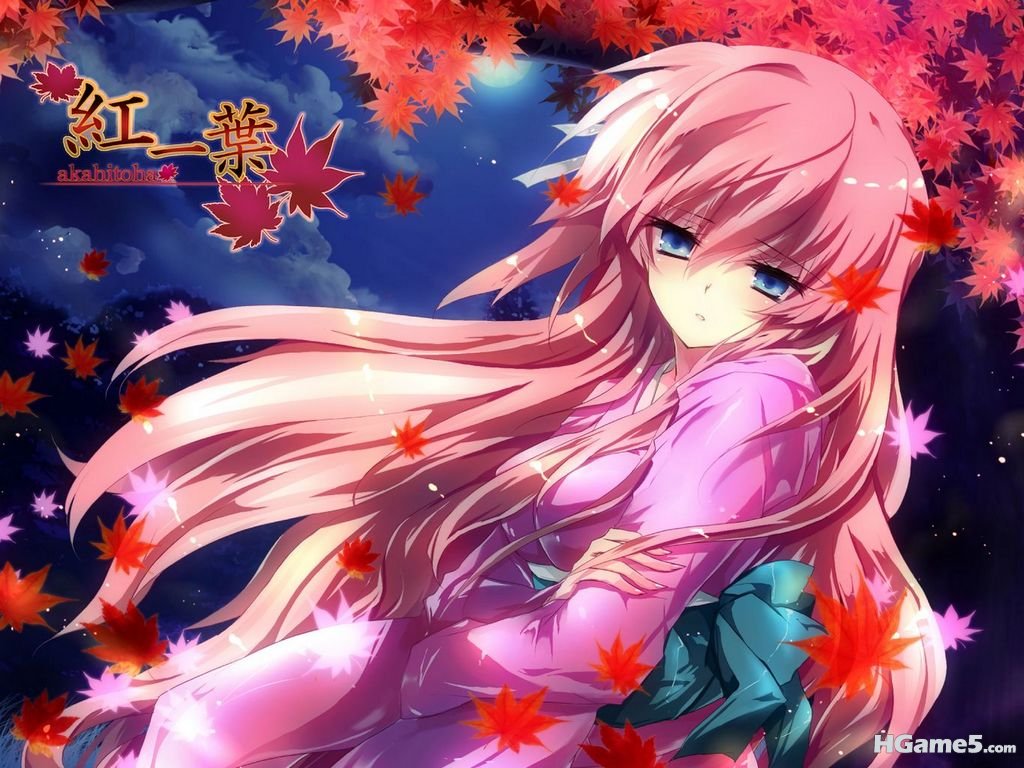 moe 77380 ichiyou_moka kimono megurine_luka vocaloid.jpg