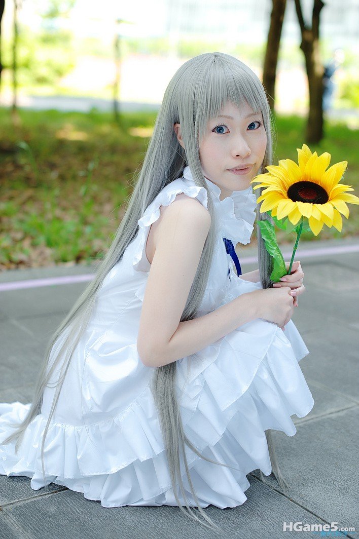 48bfc7c274ba47f23fad5331397a7da4.jpg