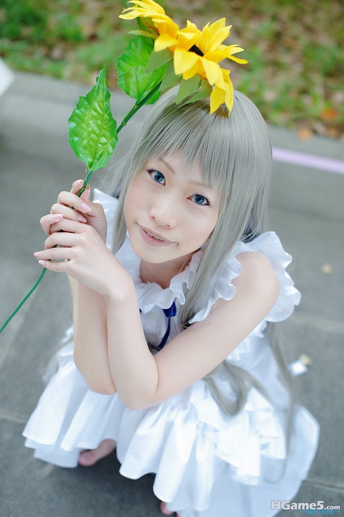 a8bc3b5a0c5d7ace4846b5ccf97c923c.jpg