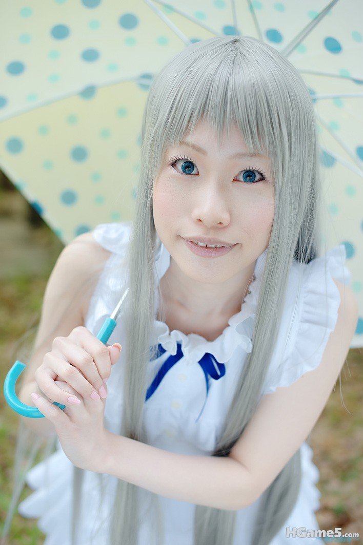 bec63fc6e66270119acbea7e84e28a0c.jpg
