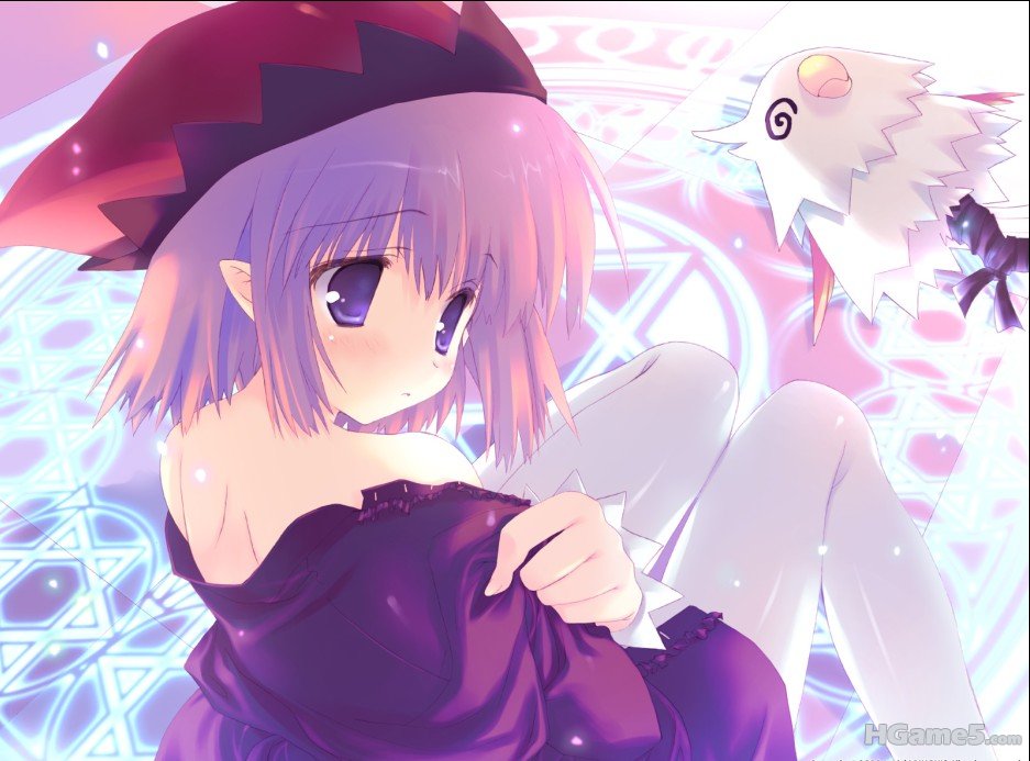FNIPQ(UD(EO3L89QGWCSSGS.jpg
