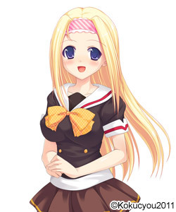 c708070chara4.jpg