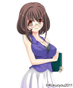 c708070chara5.jpg