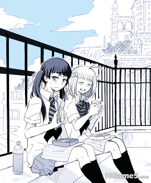 460b5694246d6e18d1135ed8.jpg.png