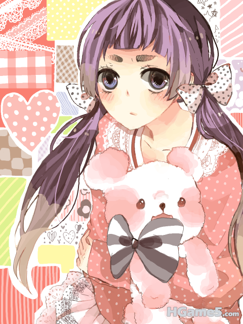 18706422.png