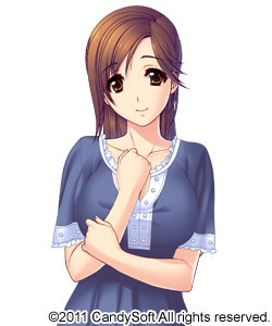 c704137chara1.jpg