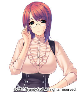 c704137chara2.jpg