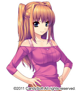 c704137chara4.jpg