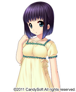 c704137chara5.jpg