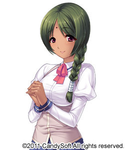 c704137chara10.jpg