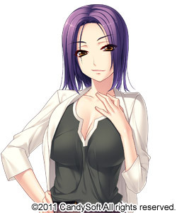 c704137chara11.jpg