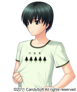 c704137chara13.jpg