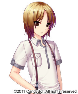 c704137chara16.jpg